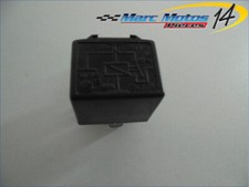 RELAIS DIVERS BMW K75S  1987