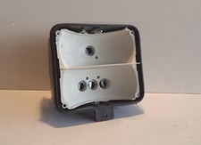 Fanale posteriore sx per - fanale,