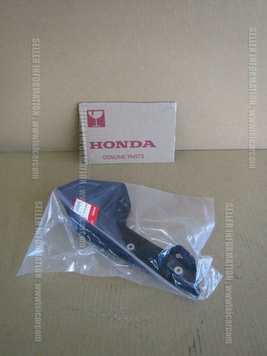 Ricambi bici plastica honda - ricambi,