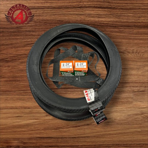 Altaline bicicletta fat - bicicletta,