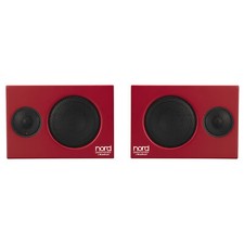 Nord Piano Monitor V2 Coppia