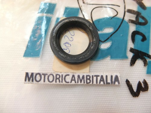 Per italjet pack paraolio - italjet,