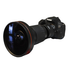 X21 obiettivo sport - x21, action