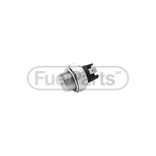 Compatibile con ford escort - compatibile,