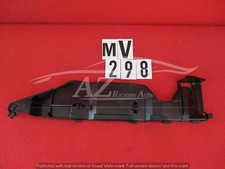 7173163J20 SUPPORTO STAFFA PARAURTI PER SUZUKI SWIFT