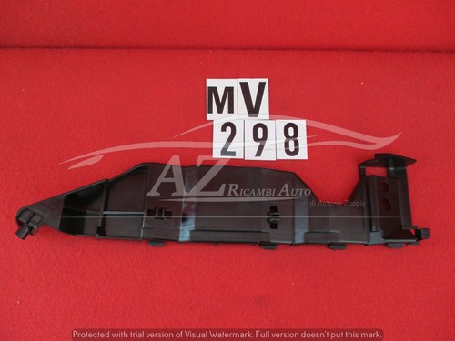7173163j20 supporto staffa - 7173163j20,