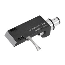 AUDIO-TECHNICA AT-LH13H