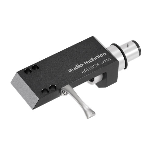 Audio technica lh13h - audio-technica, at-lh13h