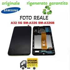 Display lcd originale - lcd,