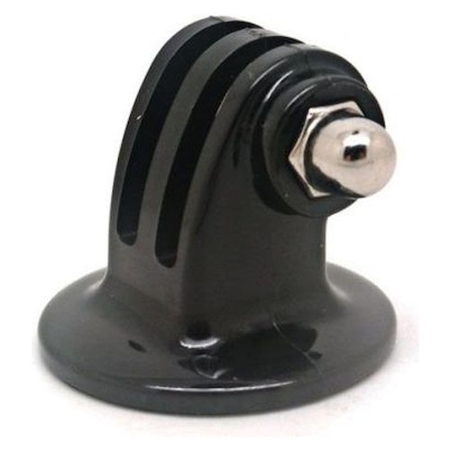 Adattatore gopro universale - adattatore,