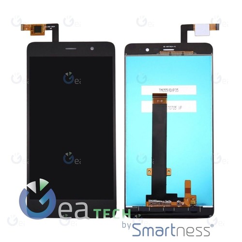 Xiaomi display lcd touch - xiaomi,