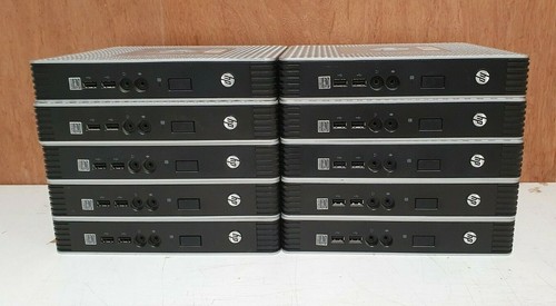 T610 gb ddr3 16 - t610, 4