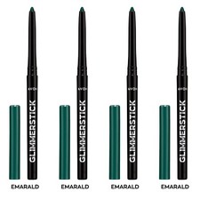 NUOVO Avon Glimmerstick