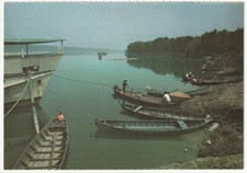 GUASTALLA - REGGIO EMILIA -