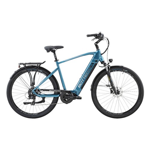 Bicicletta bottecchia - ⭐,