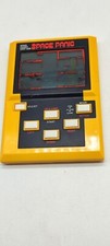 GIOCO SPACE PANIC GIG  EPOCH Electronics Game 1983 FUNZIONANTE LEGGI