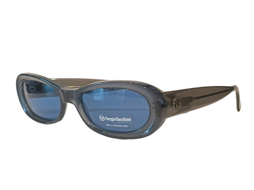 Occhiale sole sergio tacchini - occhiale,