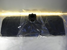 BASE SUPPORTO TV SAMSUNG