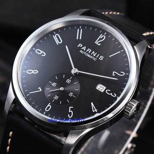 Orologio polso classico - orologio,