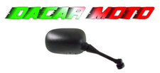 SPECCHIO retrovisore destro HONDA	CBR 1000 RR FIREBLADE 2004 2005 2006 2007