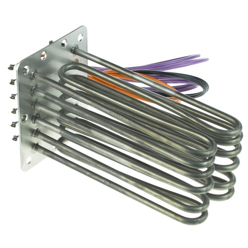 Rational 016 scc line - 87.01.016,