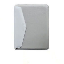 CUSTODIA FITCASE DCCA-02 per IPAD II 2 IPAD2