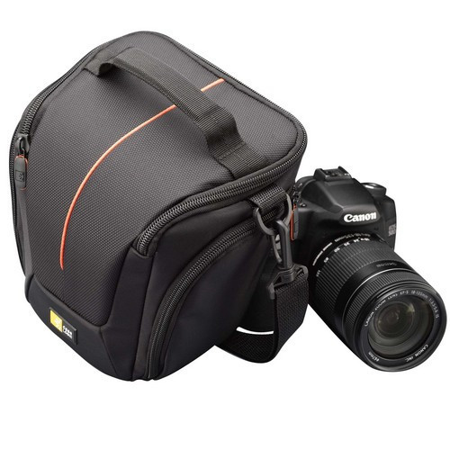 Borsa fotocamera pro xc15 - fotocamera,