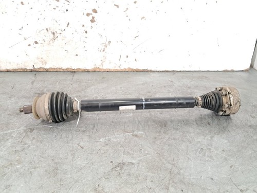 Semiasse ant volkswagen - ant, dx
