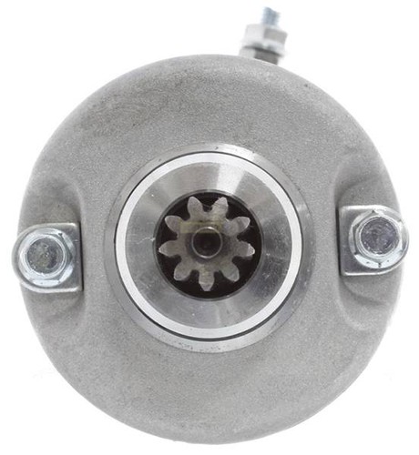 Motorino avviamento 12v 6kw - motorino, 0,6kw