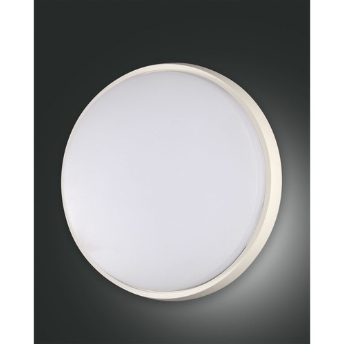 Fabas luce lampada soffitto - lampada,