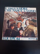 Equipe 84 - 29 settembre  45