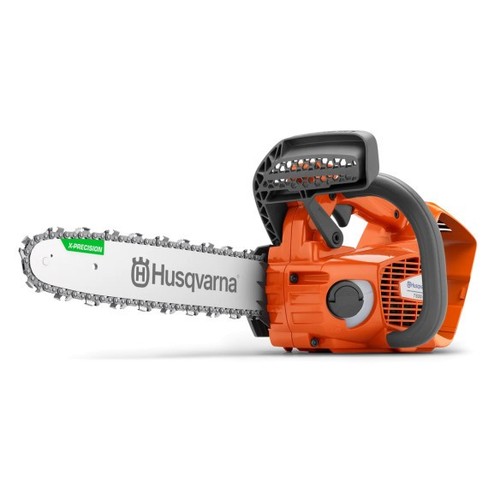 Husqvarna t535i motosega - husqvarna,