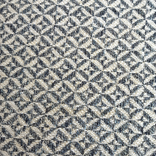 Triana weave denim - triana,