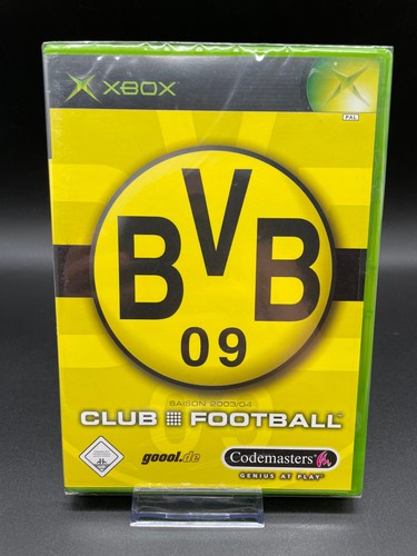 Bvb borussia dortmund - 09, /