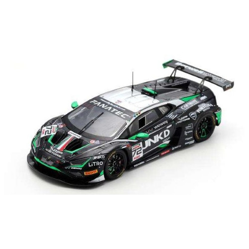 Lamborghini huracan gt3 72 - lamborghini, n.72