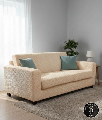 Copridivano wow linea oro - wow, 2
