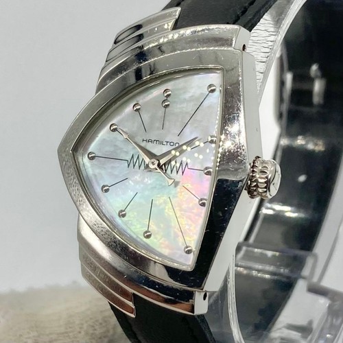 Hamilton ventura h242111 - hamilton,