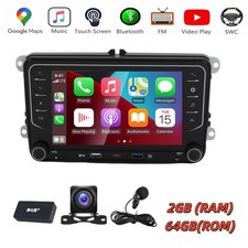 Autoradio 64g android 13 - 2+64g,