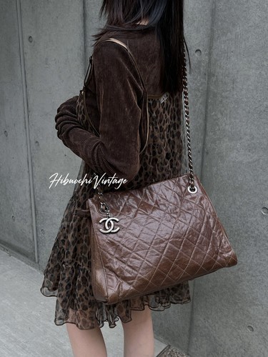 Borsa tracolla originale - tracolla,