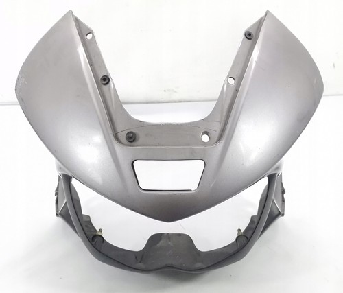 Carena anteriore yamaha - carena, tdm