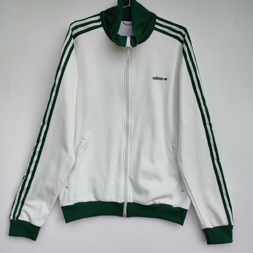 Adidas originals giacca tuta - adidas,