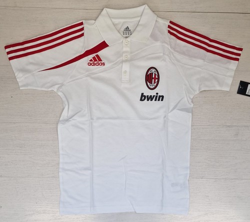 5646 adidas milan maglia - 5646,