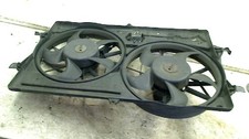 MOTORINO VENTOLA