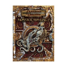 Wizards the coast woc95681 - wizards,