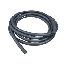 1 Metro Elastico  Fucile
