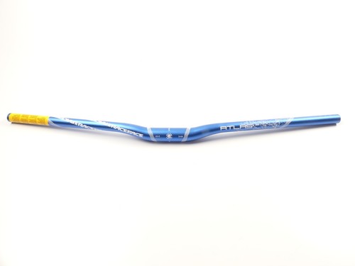 Raceface atlas mm - 31,8,