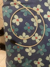 Burmester Silver Power Cord 2m.