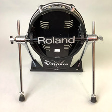 Roland KD-120BK Electronic