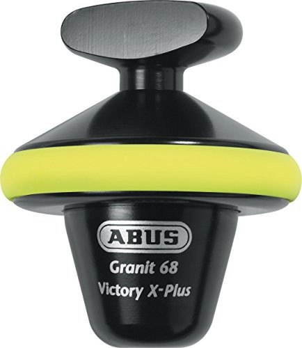 Abus 56336 - size),