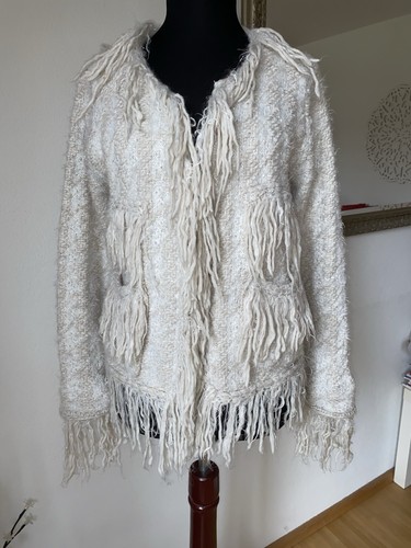 Cardigan natacha made italy - natacha,